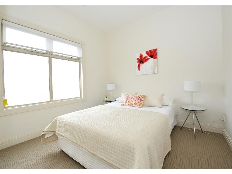 2A Whitesands Drive, West Beach SA 5024