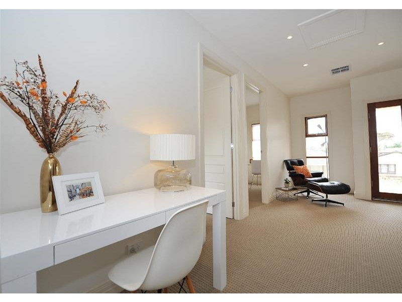 2A Whitesands Drive, West Beach SA 5024