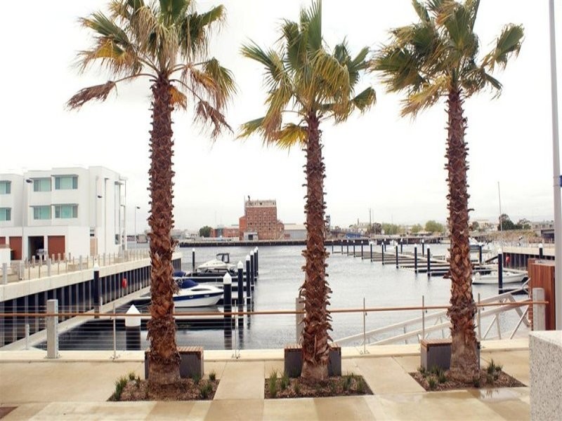 513/2-6 Pilla Avenue, Port Adelaide SA 5015