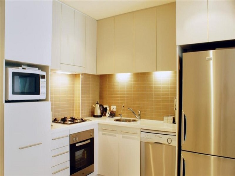 513/2-6 Pilla Avenue, Port Adelaide SA 5015