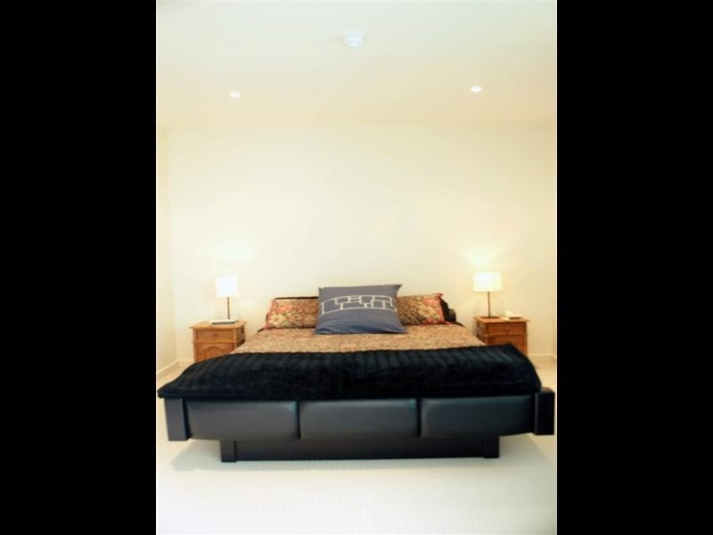 513/2-6 Pilla Avenue, Port Adelaide SA 5015