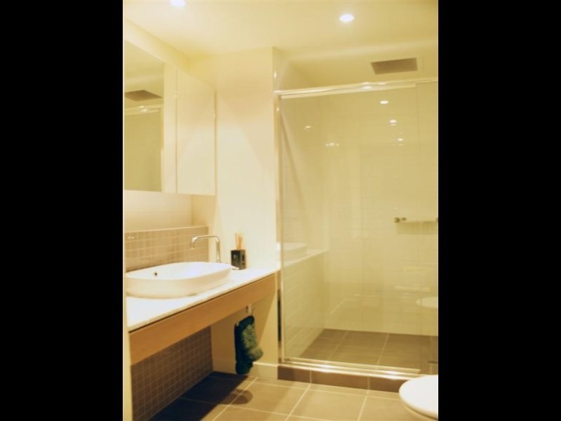 513/2-6 Pilla Avenue, Port Adelaide SA 5015