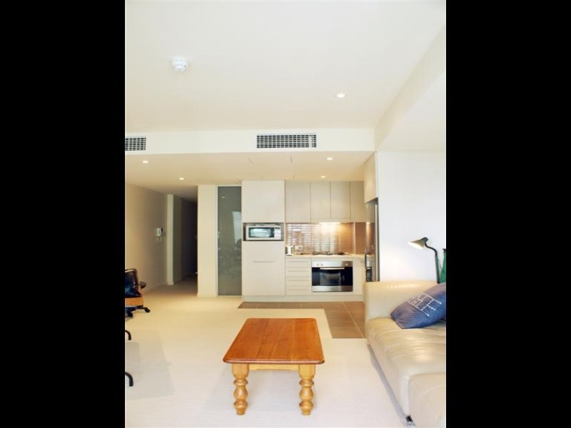 513/2-6 Pilla Avenue, Port Adelaide SA 5015