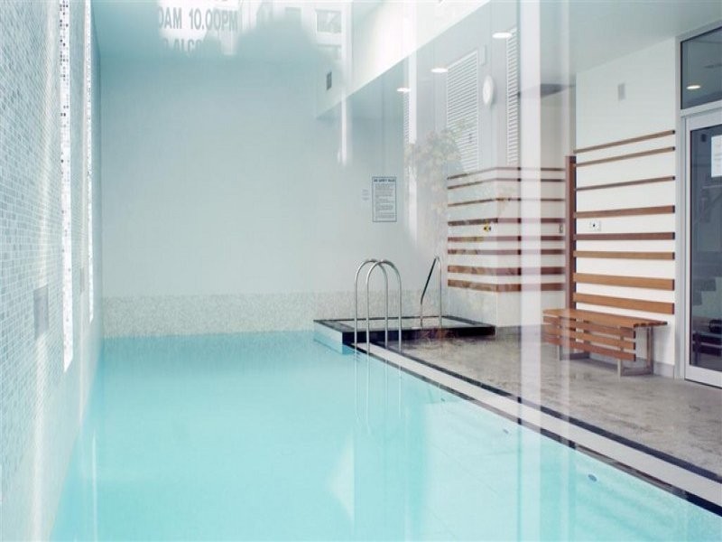 513/2-6 Pilla Avenue, Port Adelaide SA 5015