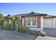 2/4 Tennyson Street, Kurralta Park SA 5037