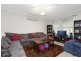 2/4 Tennyson Street, Kurralta Park SA 5037
