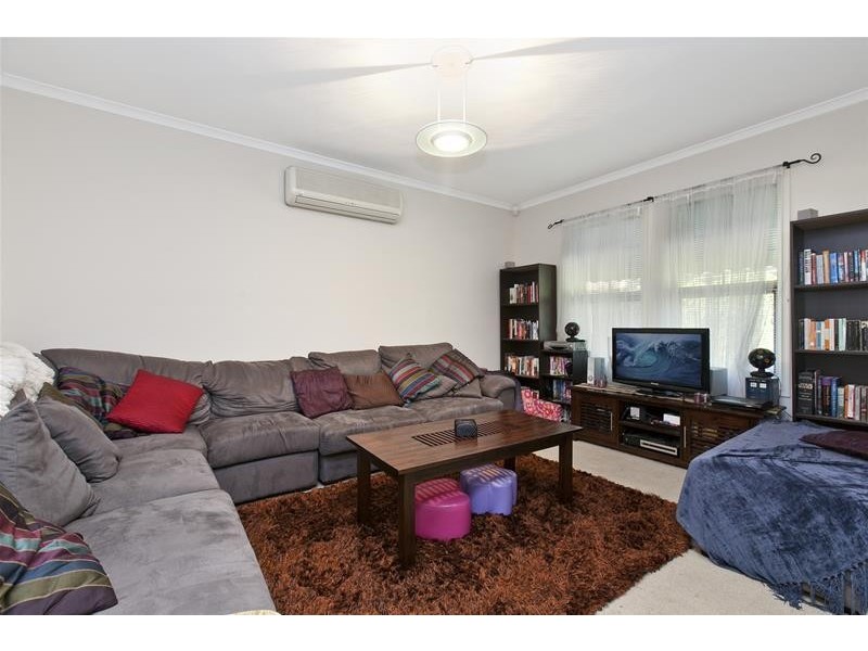 2/4 Tennyson Street, Kurralta Park SA 5037