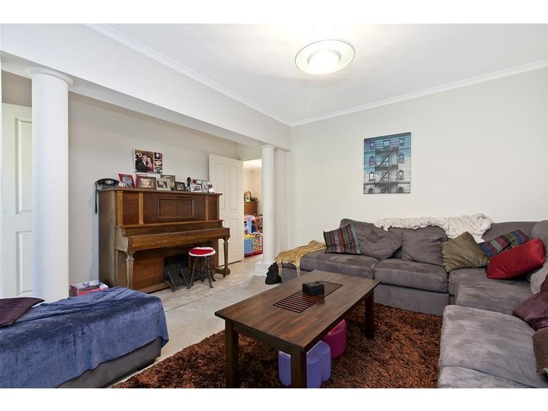 2/4 Tennyson Street, Kurralta Park SA 5037