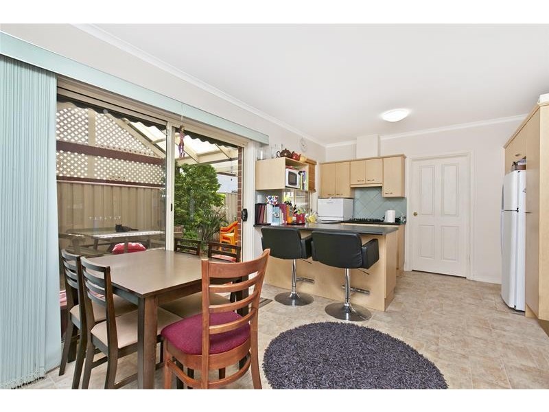 2/4 Tennyson Street, Kurralta Park SA 5037