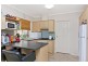2/4 Tennyson Street, Kurralta Park SA 5037
