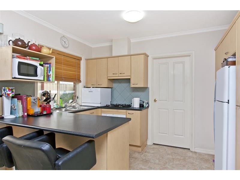 2/4 Tennyson Street, Kurralta Park SA 5037