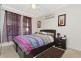 2/4 Tennyson Street, Kurralta Park SA 5037
