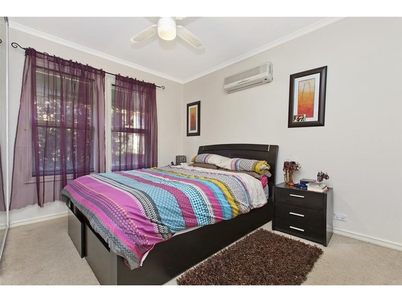 2/4 Tennyson Street, Kurralta Park SA 5037