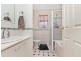 2/4 Tennyson Street, Kurralta Park SA 5037