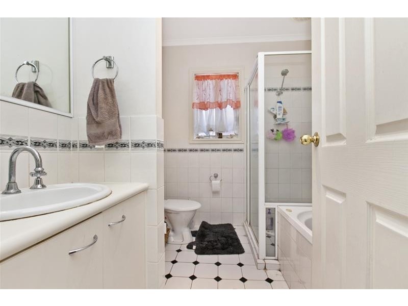 2/4 Tennyson Street, Kurralta Park SA 5037