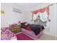 2/4 Tennyson Street, Kurralta Park SA 5037
