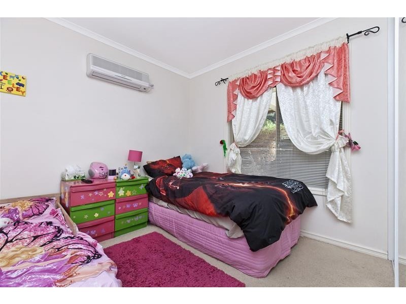 2/4 Tennyson Street, Kurralta Park SA 5037