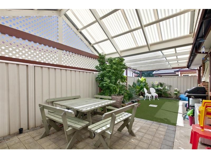 2/4 Tennyson Street, Kurralta Park SA 5037