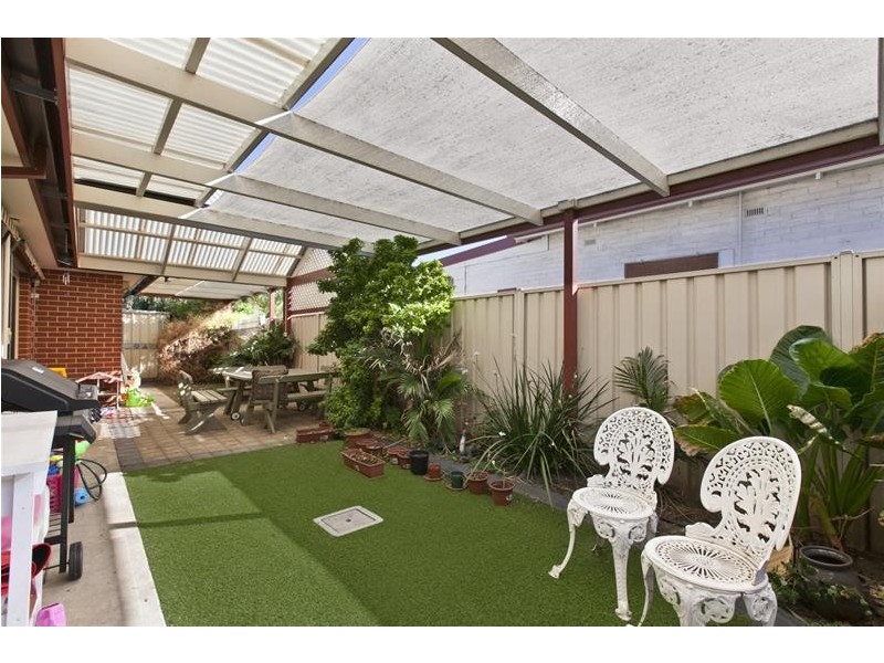 2/4 Tennyson Street, Kurralta Park SA 5037