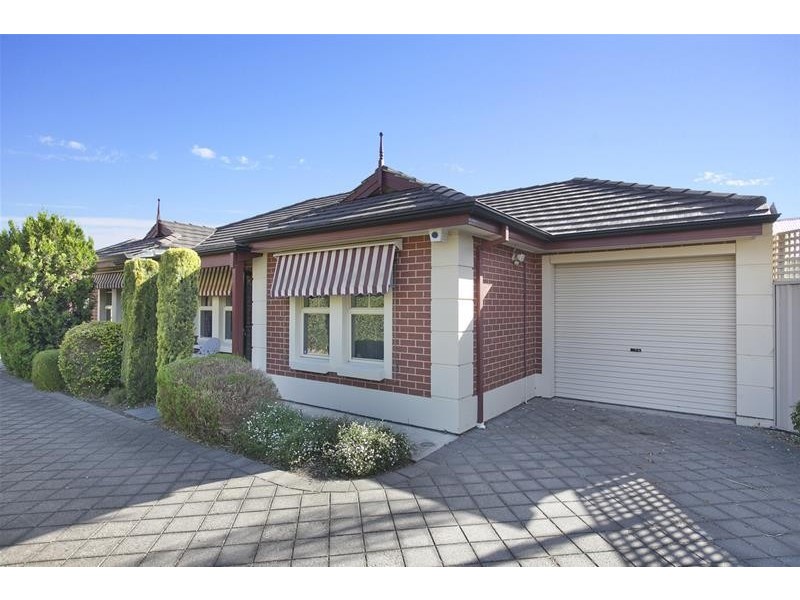 2/4 Tennyson Street, Kurralta Park SA 5037