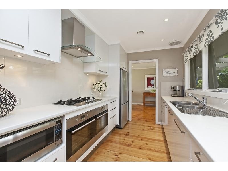 10 Hamilton Crescent, Aberfoyle Park SA 5159