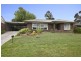 10 Hamilton Crescent, Aberfoyle Park SA 5159