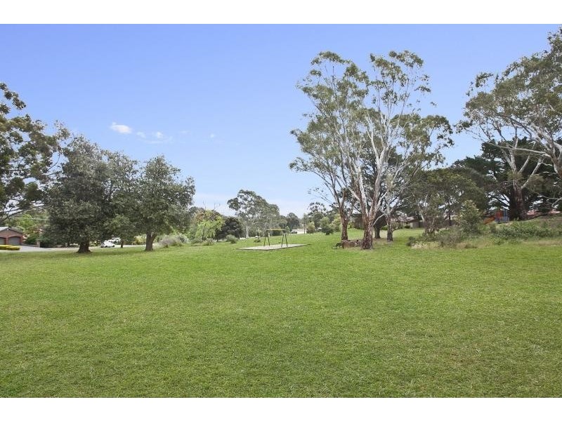 10 Hamilton Crescent, Aberfoyle Park SA 5159