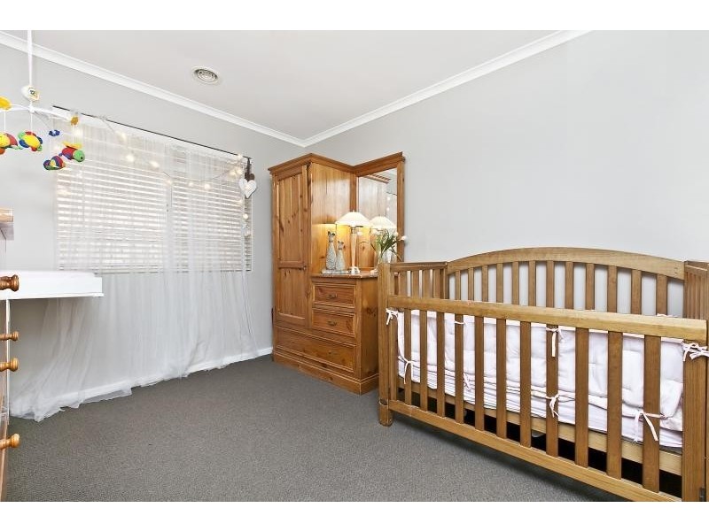 10 Hamilton Crescent, Aberfoyle Park SA 5159