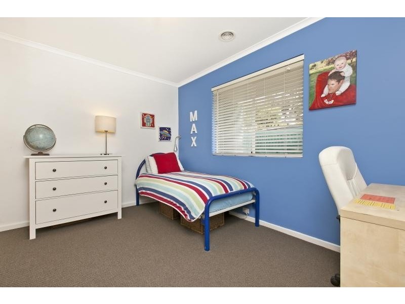 10 Hamilton Crescent, Aberfoyle Park SA 5159