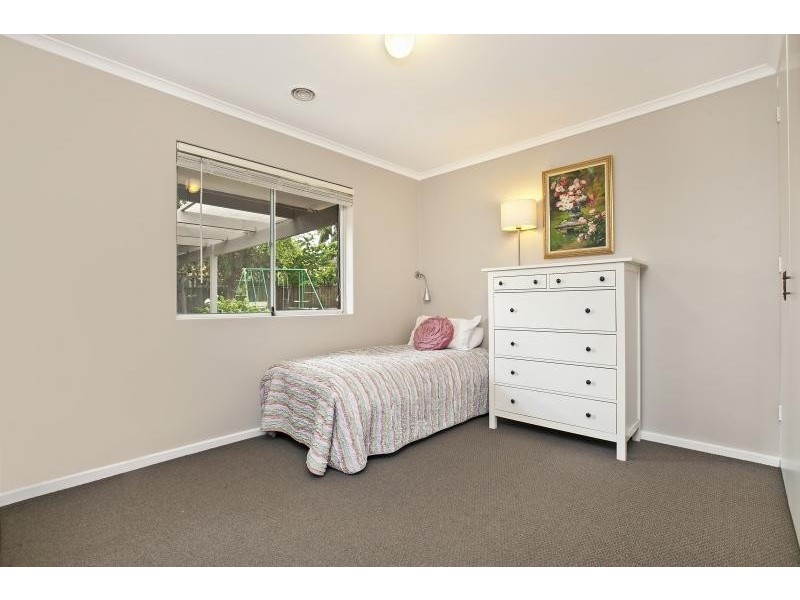 10 Hamilton Crescent, Aberfoyle Park SA 5159