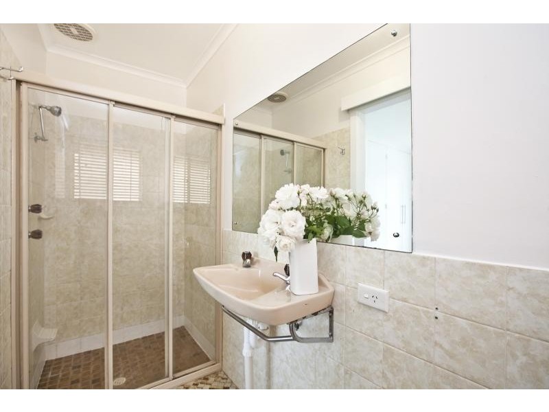 10 Hamilton Crescent, Aberfoyle Park SA 5159