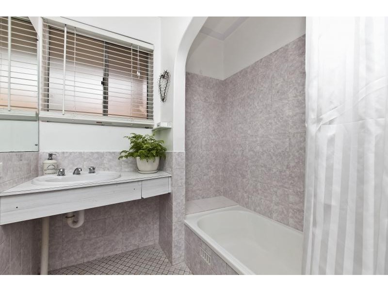 10 Hamilton Crescent, Aberfoyle Park SA 5159