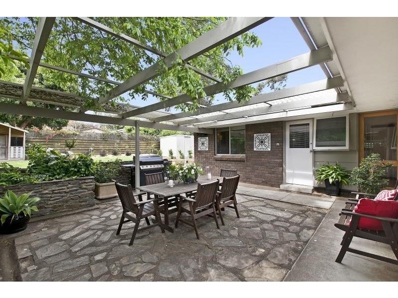 10 Hamilton Crescent, Aberfoyle Park SA 5159