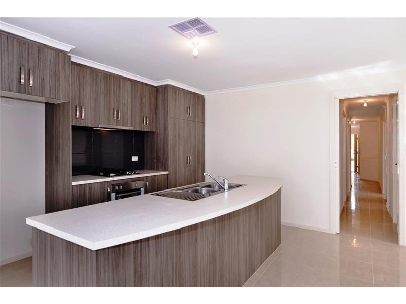 14a Powell Place, Morphett Vale SA 5162