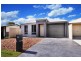 14a Powell Place, Morphett Vale SA 5162
