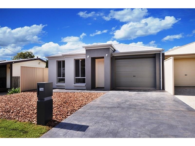 14a Powell Place, Morphett Vale SA 5162