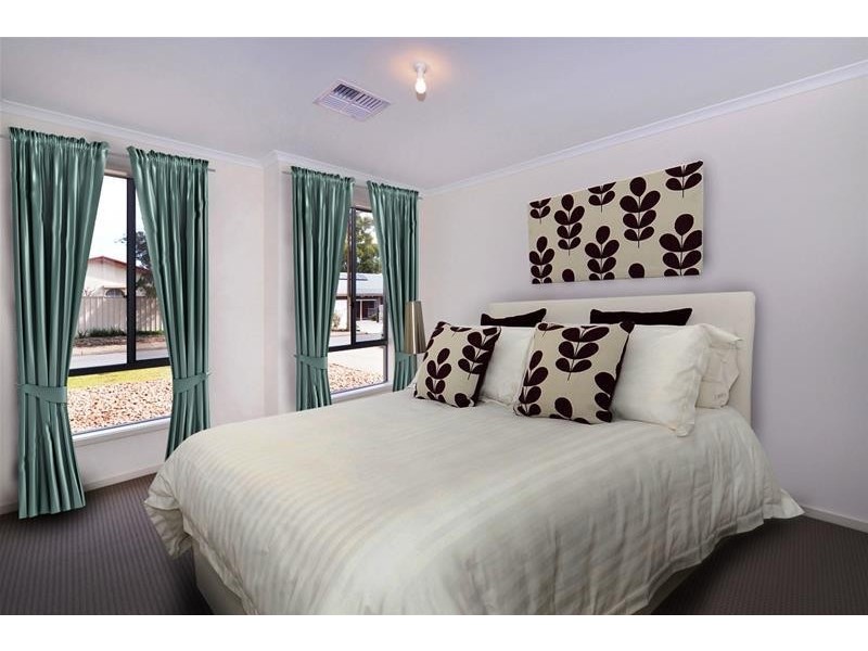 14a Powell Place, Morphett Vale SA 5162