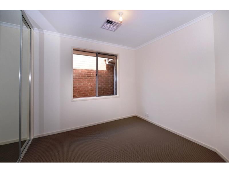 14a Powell Place, Morphett Vale SA 5162