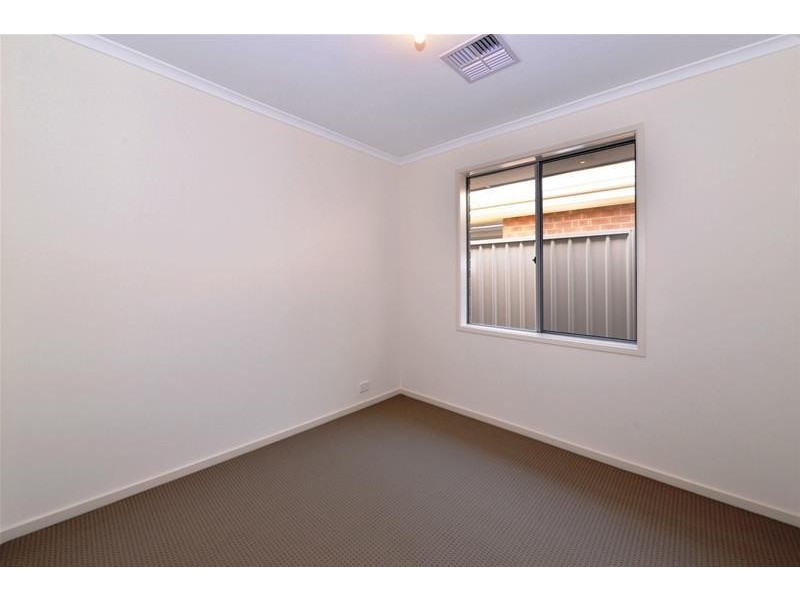 14a Powell Place, Morphett Vale SA 5162