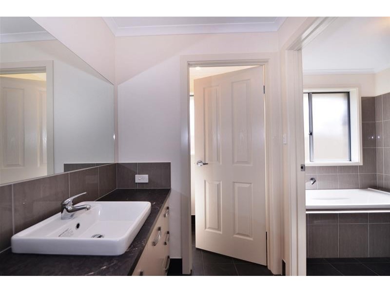 14a Powell Place, Morphett Vale SA 5162