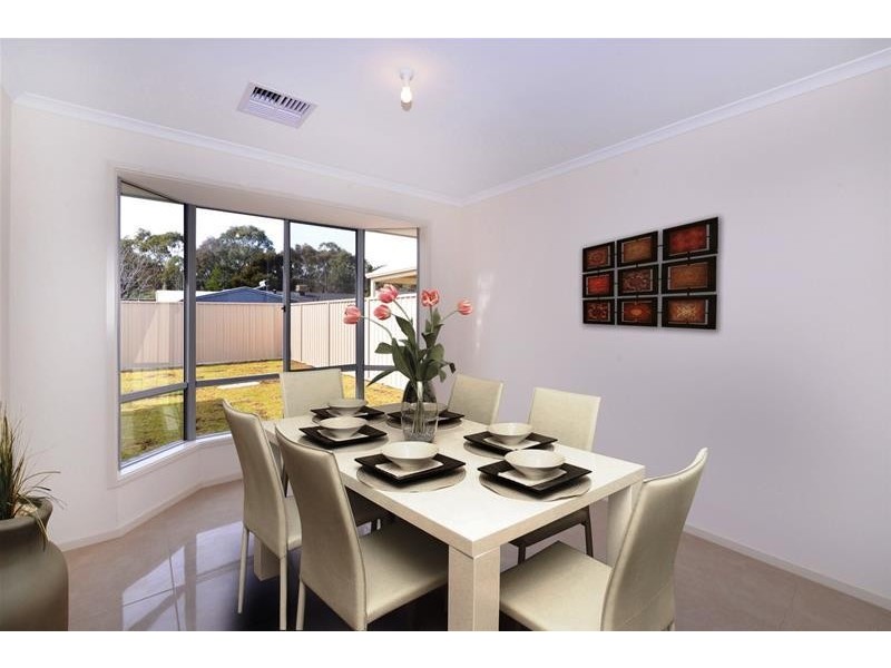 14a Powell Place, Morphett Vale SA 5162