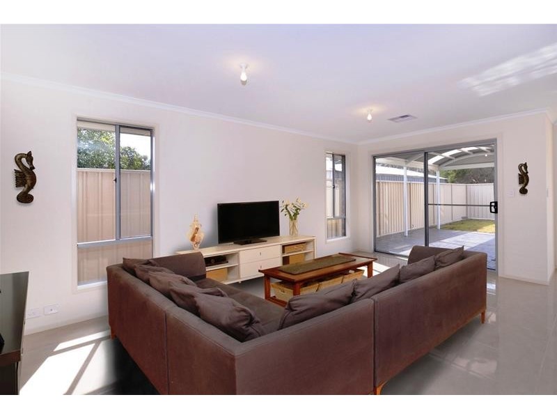 14a Powell Place, Morphett Vale SA 5162