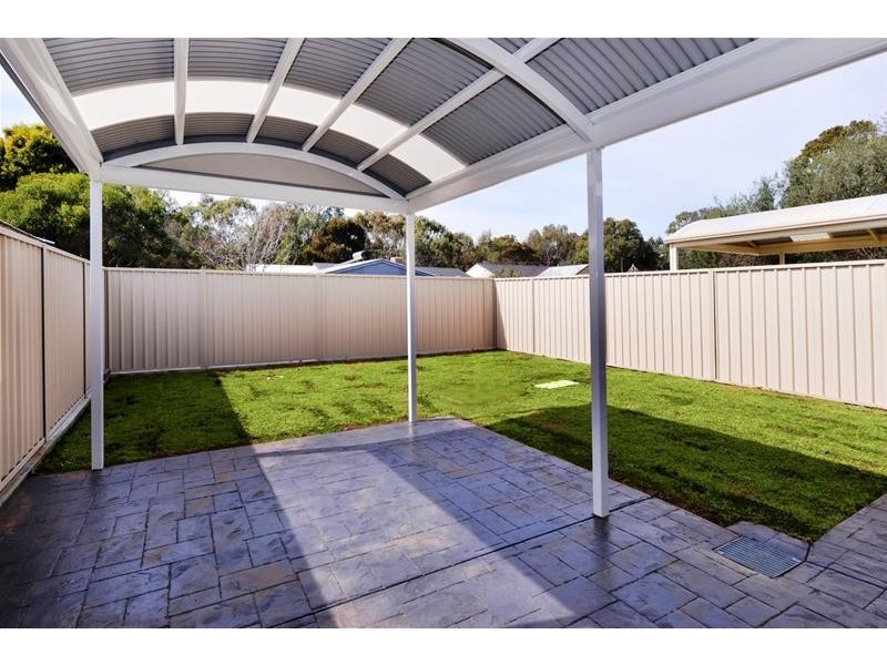 14a Powell Place, Morphett Vale SA 5162