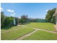 43 Glengyle Terrace, Glandore SA 5037