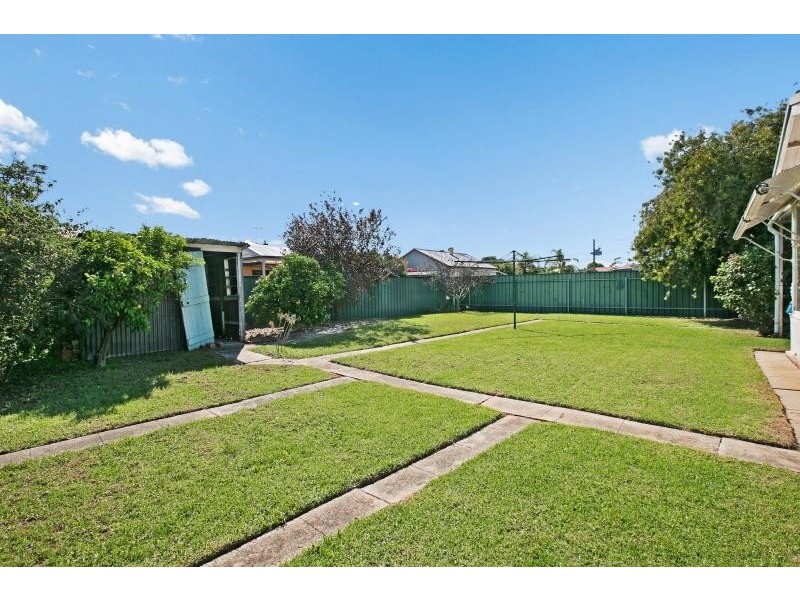 43 Glengyle Terrace, Glandore SA 5037