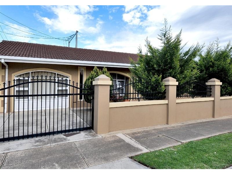 348 Marion Road, North Plympton SA 5037