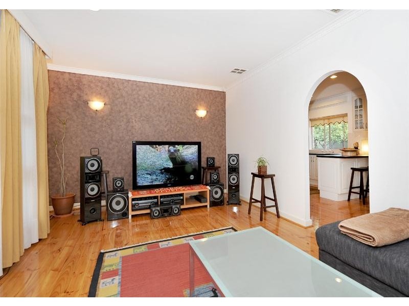 348 Marion Road, North Plympton SA 5037