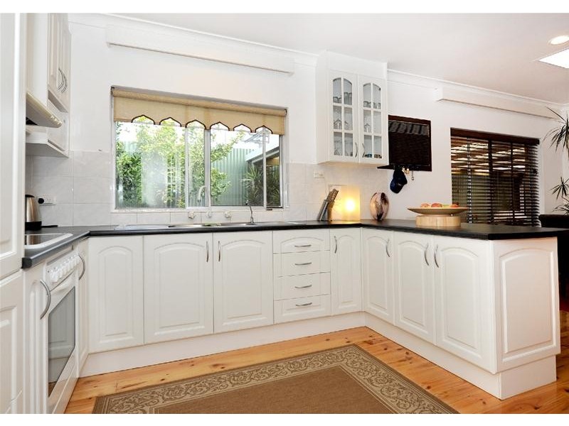 348 Marion Road, North Plympton SA 5037