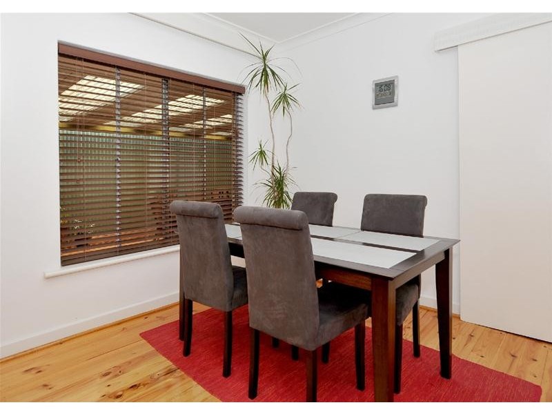 348 Marion Road, North Plympton SA 5037