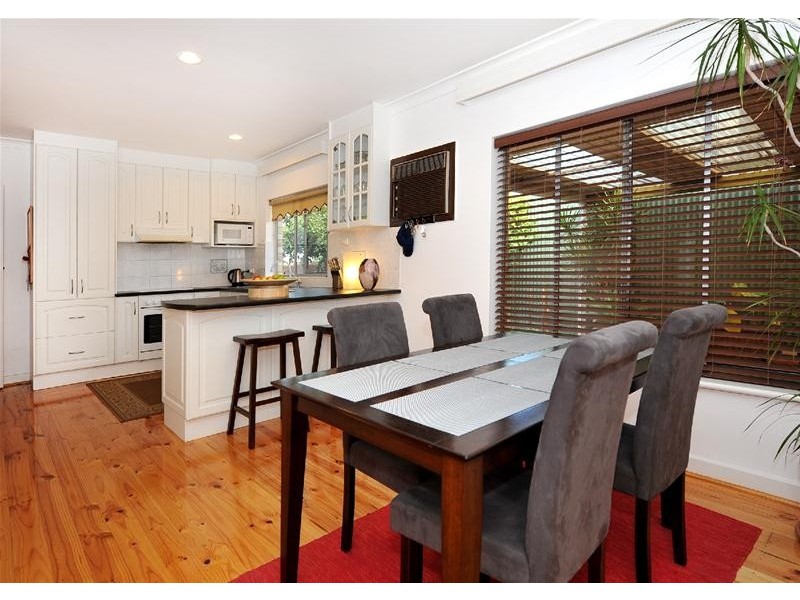 348 Marion Road, North Plympton SA 5037